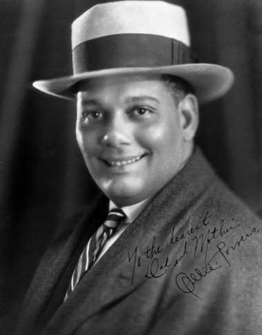 2nd
                image of Ollie L. Powers